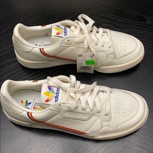 Adidas continental love unites Clearance